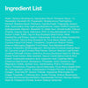 Anua Collagen Glow Facial Serum Spray