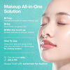 Anua Collagen Glow Facial Serum Spray