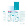 ILSO Sebum Softener Cleanser