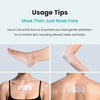 ILSO Sebum Softener Cleanser