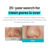 ILSO Sebum Softener Cleanser