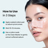 ILSO Sebum Softener Cleanser