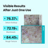 ILSO Sebum Softener Cleanser