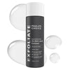 Paulas Choice Skin Perfecting 2 Percent BHA Liquid Exfoliant