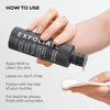 Paulas Choice Skin Perfecting 2 Percent BHA Liquid Exfoliant