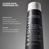 Paulas Choice Skin Perfecting 2 Percent BHA Liquid Exfoliant