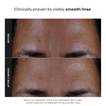 Paulas Choice Skin Perfecting 2 Percent BHA Liquid Exfoliant