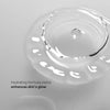Paulas Choice Skin Perfecting 2 Percent BHA Liquid Exfoliant