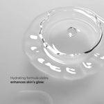 Paulas Choice Skin Perfecting 2 Percent BHA Liquid Exfoliant