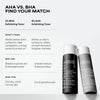 Paulas Choice Skin Perfecting 2 Percent BHA Liquid Exfoliant