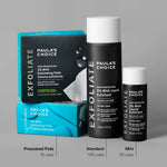 Paulas Choice Skin Perfecting 2 Percent BHA Liquid Exfoliant