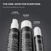 Paulas Choice Skin Perfecting 2 Percent BHA Liquid Exfoliant