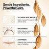 Anua Rice Milky Toner