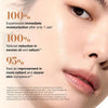 Anua Rice Milky Toner