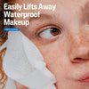 Cetaphil Gentle Makeup Remover Wipes