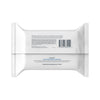 Cetaphil Gentle Makeup Remover Wipes