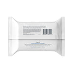 Cetaphil Gentle Makeup Remover Wipes
