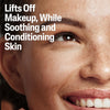 Cetaphil Gentle Makeup Remover Wipes