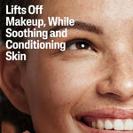 Cetaphil Gentle Makeup Remover Wipes