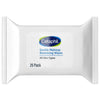 Cetaphil Gentle Makeup Remover Wipes