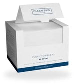 Clean Skin Club Clean Towels XL