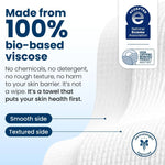 Clean Skin Club Clean Towels XL