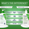 CeraVe Hydrating Facial Cleanser