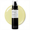 Meditherapy Retinal Skin Booster Serum