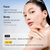 Meditherapy Retinal Skin Booster Serum