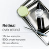 Meditherapy Retinal Skin Booster Serum