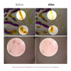 Meditherapy Retinal Skin Booster Serum