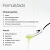 Meditherapy Retinal Skin Booster Serum