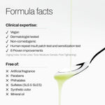 Meditherapy Retinal Skin Booster Serum