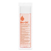 Bio-Oil Skincare Body Oil