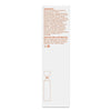 Bio-Oil Skincare Body Oil