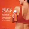 Bio-Oil Skincare Body Oil