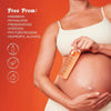 Bio-Oil Skincare Body Oil