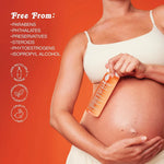 Bio-Oil Skincare Body Oil