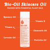 Bio-Oil Skincare Body Oil