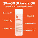 Bio-Oil Skincare Body Oil
