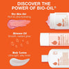 Bio-Oil Skincare Body Oil