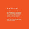 Bio-Oil Skincare Body Oil