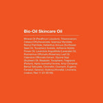 Bio-Oil Skincare Body Oil
