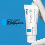 Cicaplast Balm B5 Barrier Repair Cream
