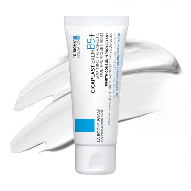 Cicaplast Balm B5 Barrier Repair Cream