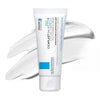Cicaplast Balm B5 Barrier Repair Cream