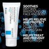 Cicaplast Balm B5 Barrier Repair Cream