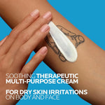 Cicaplast Balm B5 Barrier Repair Cream