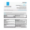 Cicaplast Balm B5 Barrier Repair Cream