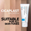 Cicaplast Balm B5 Barrier Repair Cream